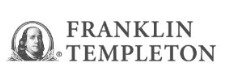 Franklin Templeton