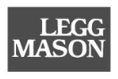 Legg Mason