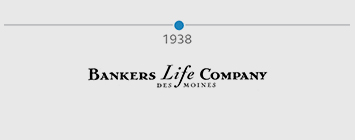 logo de 1938