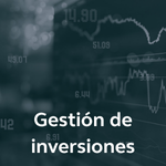 clientes