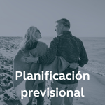 gráfico al alza