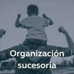equipo