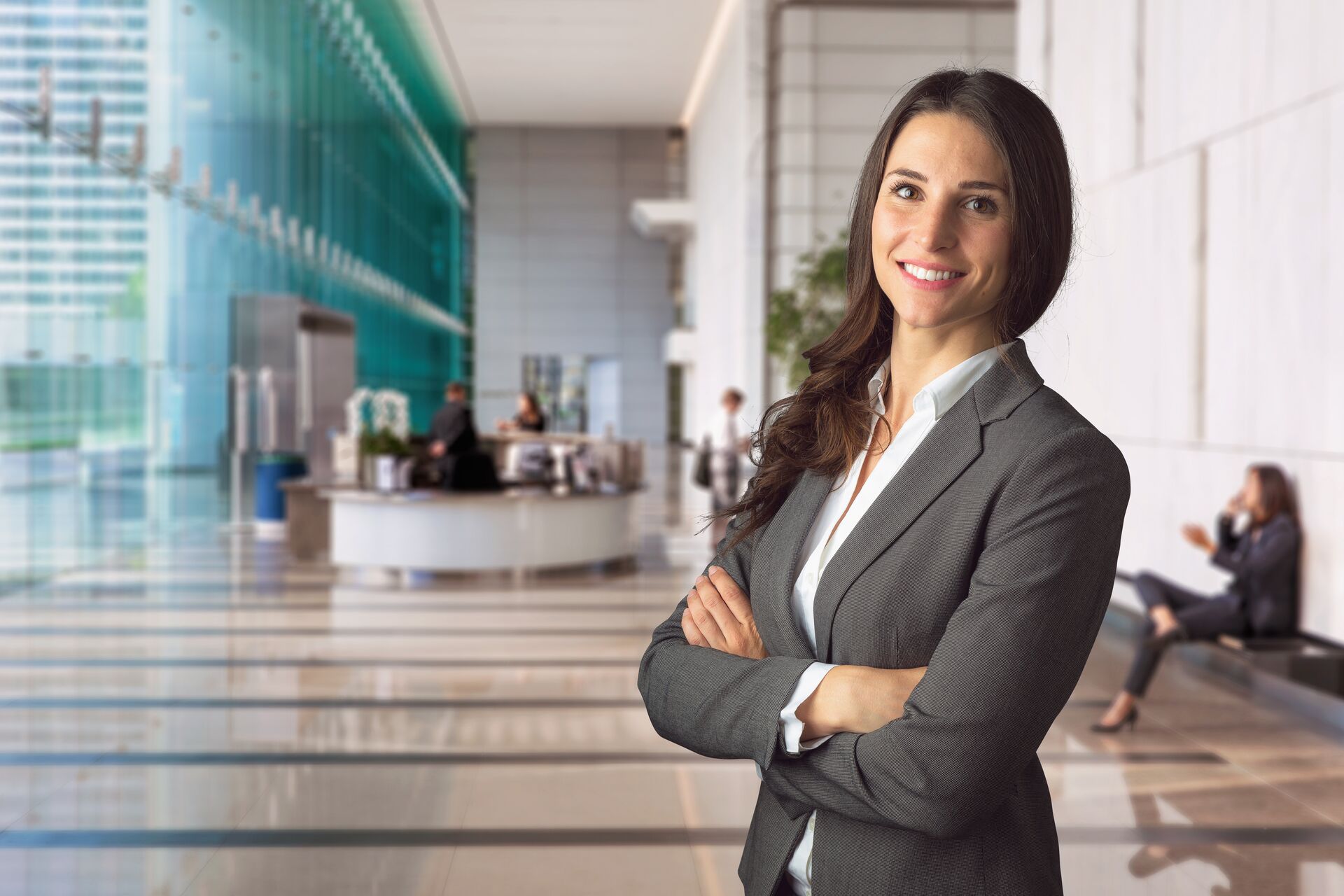 Optimización Tributaria