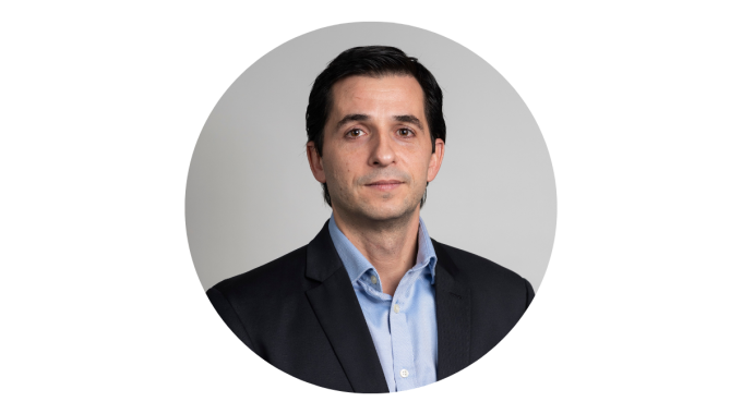 daniel almeida