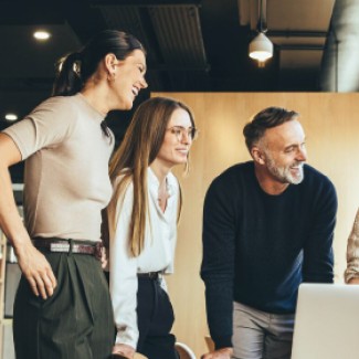 asesores de inversion de chile