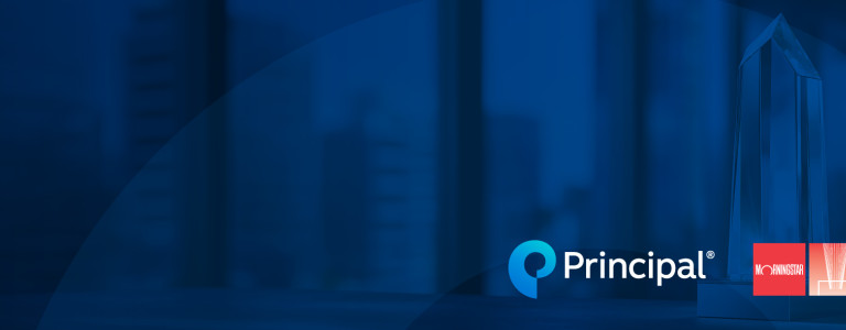 morningstar awards 2026 chile