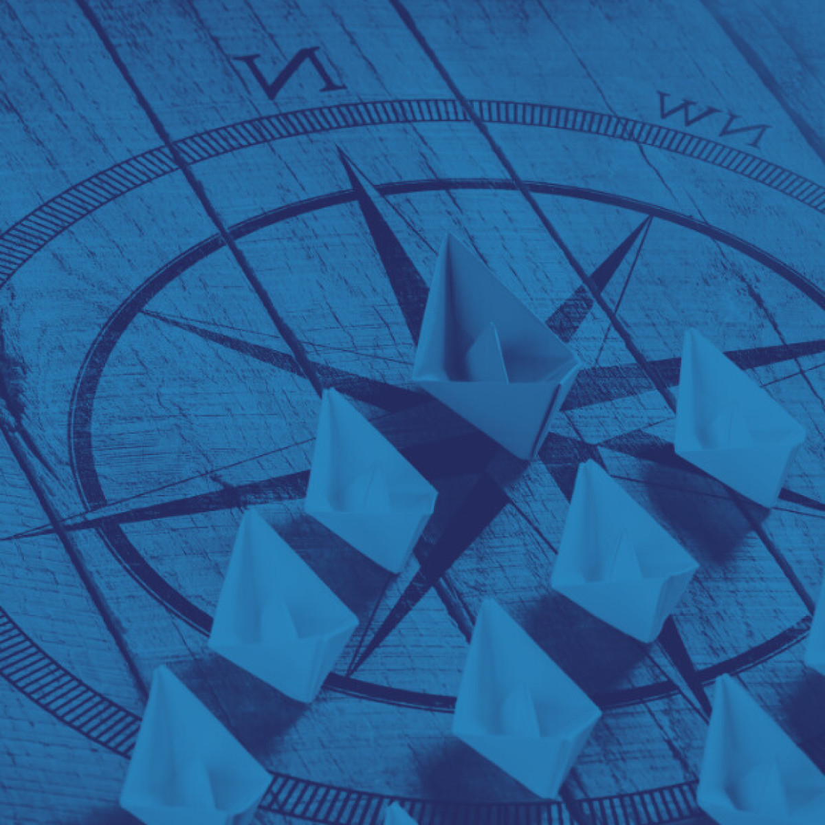 Portafolios-De-Inversion-Dinamica